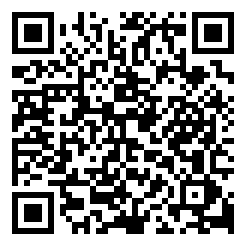 停车达人下载二维码