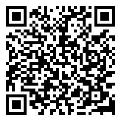 福吉印度战斗机手机游戏下载二维码