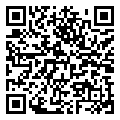 神州优驾司机端app安卓版下载二维码