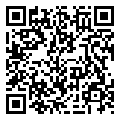 钢琴块2游戏破解版下载二维码