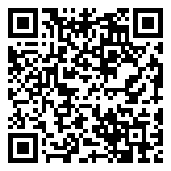 官网滔博运动app下载二维码