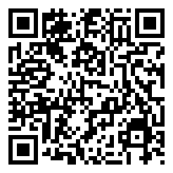 腐烂的世界中文版下载二维码