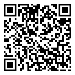 登山赛车无限燃料版下载二维码