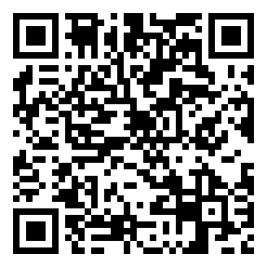 登山赛车无限燃料版下载二维码