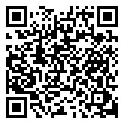 济南公交369出行下载二维码