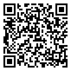 济南公交369出行下载二维码
