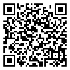 济南公交369出行下载二维码