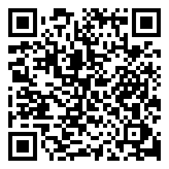 济南公交369出行下载二维码