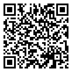 公安110app下载二维码