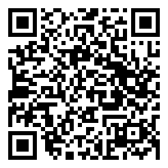 公安110app下载二维码