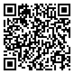 公安110app下载二维码