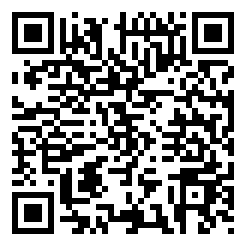 公安110app下载二维码