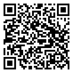 公安110app下载二维码