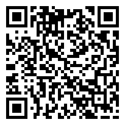 公安110app下载二维码