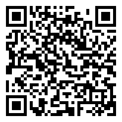 ok学生app苹果版下载二维码