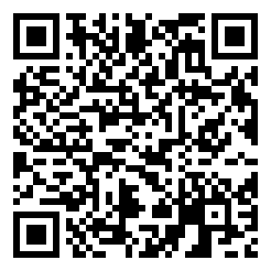 ok学生app苹果版下载二维码