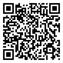 ok学生app苹果版下载二维码