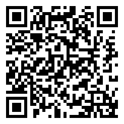 进击的巨人模拟器下载二维码