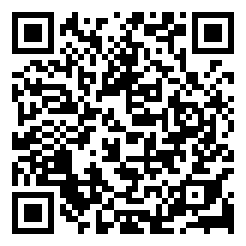 ok学生app苹果版下载二维码