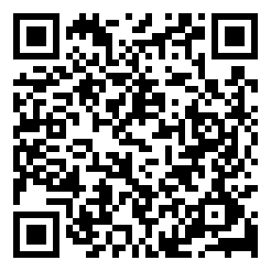 进击的巨人模拟器下载二维码