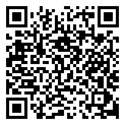 进击的巨人模拟器下载二维码