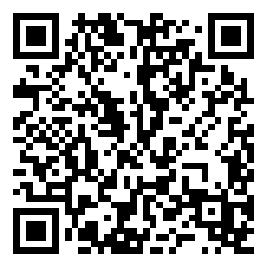 黑色行动突击队破解版下载二维码