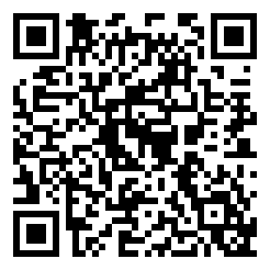 不义联盟无限金币版ios版下载二维码