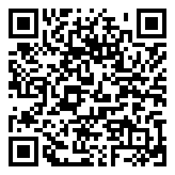 乐秀视频旧版下载二维码