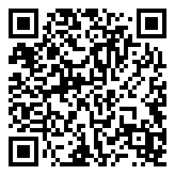 不义联盟无限金币版ios版下载二维码