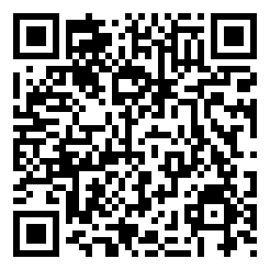 暴走猛将超爆版游戏下载二维码