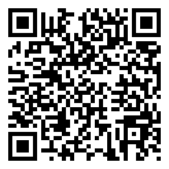 汉末九州破解版下载二维码