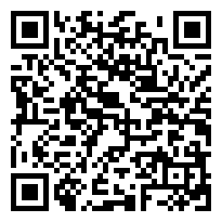 汉末九州破解版下载二维码