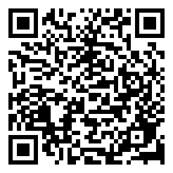 探月编程app苹果版下载二维码