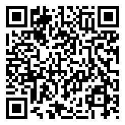 探月编程app苹果版下载二维码