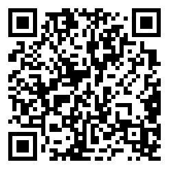 轻牛下载二维码