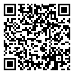 僵尸死亡狂飙手机游戏下载二维码