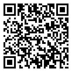 场外急速开车破解版下载二维码