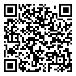 桃源互动app下载二维码