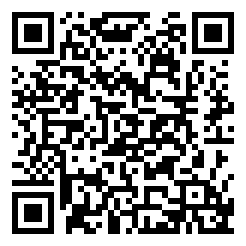 交警121123APP下载二维码