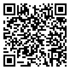 交警121123APP下载二维码