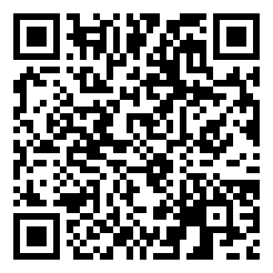 交警121123APP下载二维码