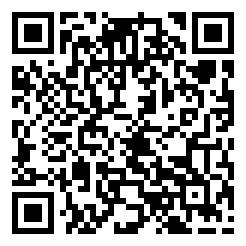 参保掌上通app下载二维码