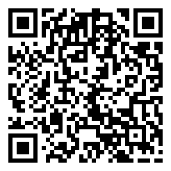 上虞百观app下载二维码