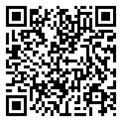 风暴战区手游下载二维码