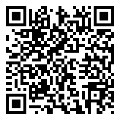 金色琴弦starlight orchestra手游下载二维码