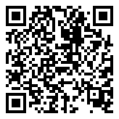 金色琴弦starlight orchestra手游下载二维码