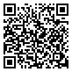 金色琴弦starlight orchestra手游下载二维码