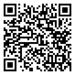 金色琴弦starlight orchestra手游下载二维码