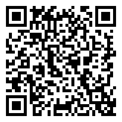 金色琴弦starlight orchestra手游下载二维码
