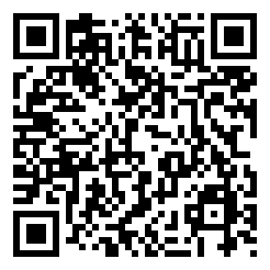 金色琴弦starlight orchestra手游下载二维码